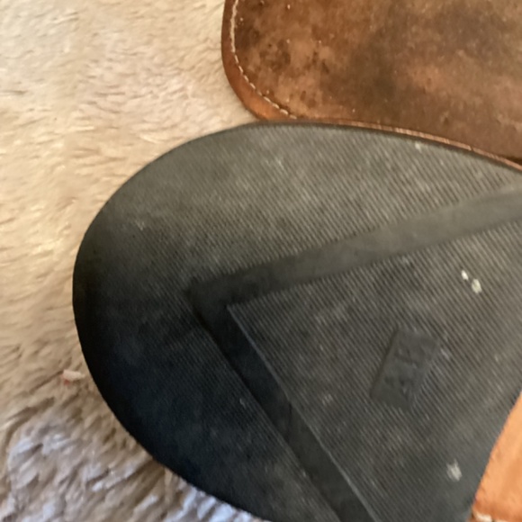 ALLEN EDMONDS  Oxford Shoes Sz 9  # Dress shoe # office main image 15